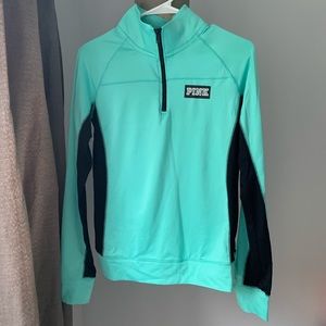 Victoria Secret Pink Workout Top